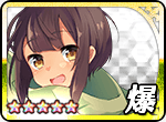 711.png