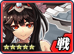 76.png