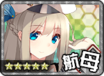 803.png