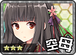 804.png
