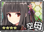 805.png