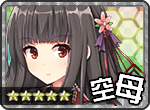 806.png