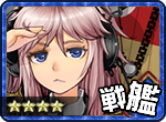 808.png