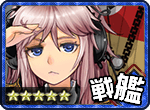 809.png