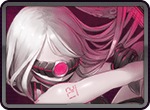 813.png