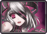 814.png