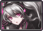 815.png