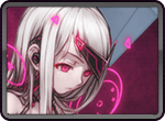 816.png