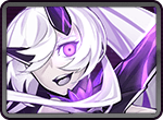817.png