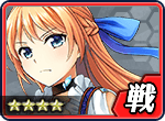 818.png