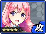 820.png