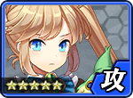 828.png