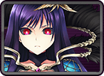 840.png