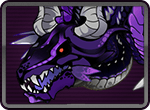 841.png