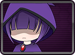 843.png