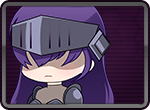 844.png