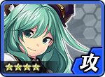 89_0.png