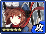 91.png