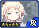 92.png