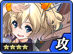 94.png