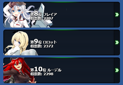 002.png
