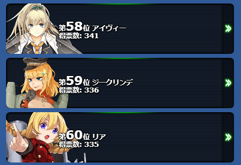 012.png