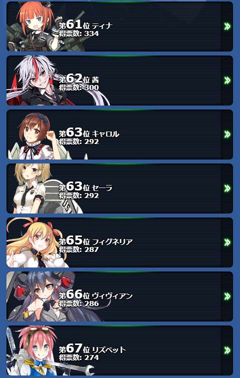 013.png
