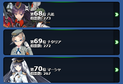 014.png