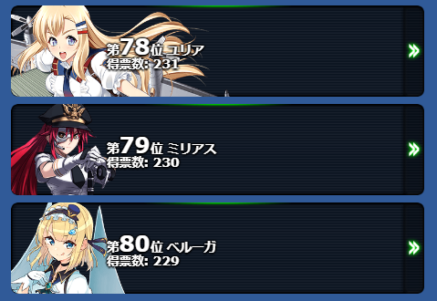 016.png