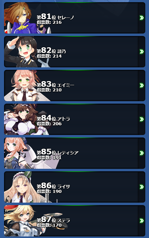 017.png