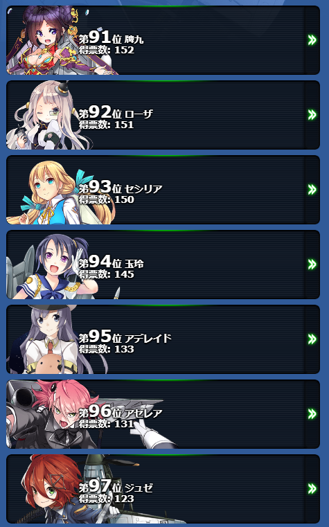 019.png