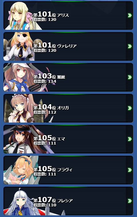 021.png