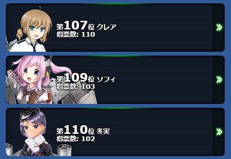 022.png