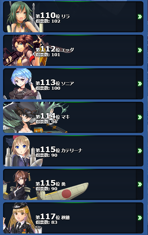 023.png