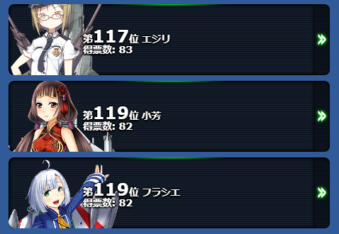 024.png