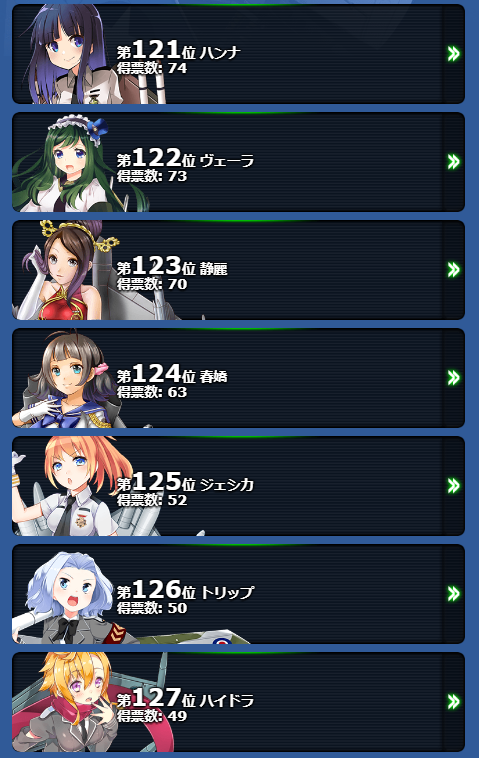 025.png