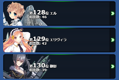 026.png