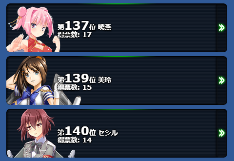 028.png