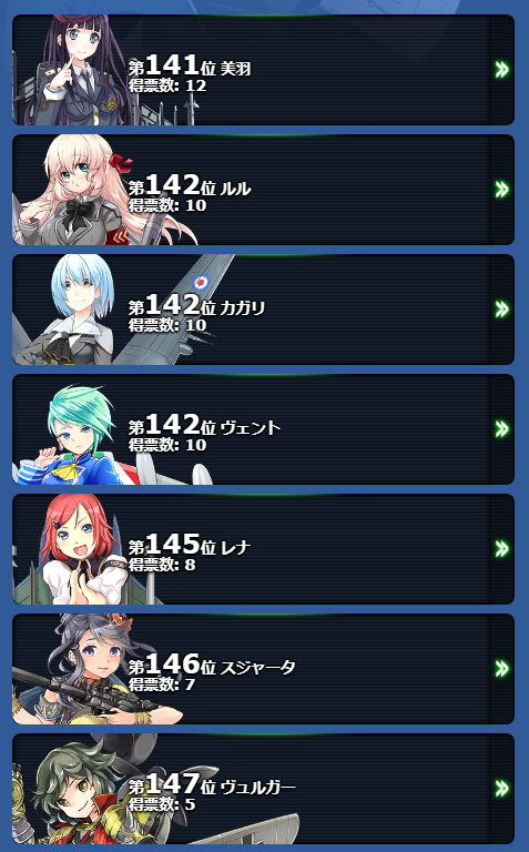 029.png