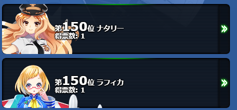 031.png