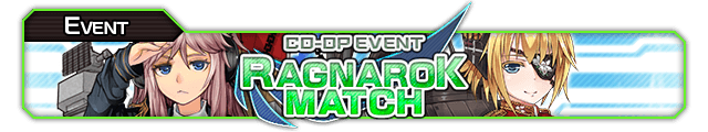 Event54(300).png
