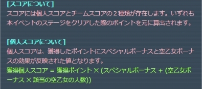 個人スコア.jpg
