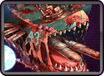 icon_e.png
