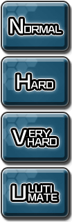 rank_btn.png