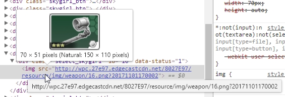 hosi00899.jpeg