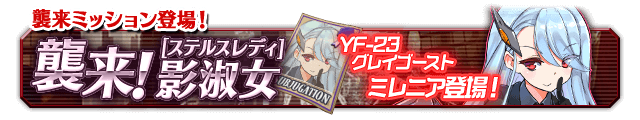 challenge_1.png