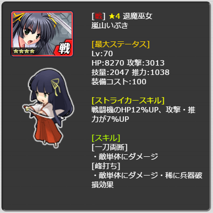 181_LvMax.png