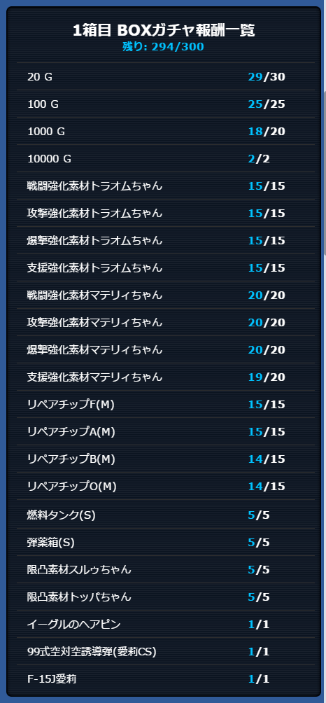 BOXガチャ1箱目.png