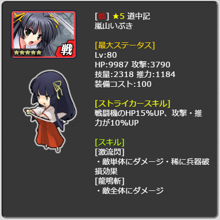 183_LvMax.png