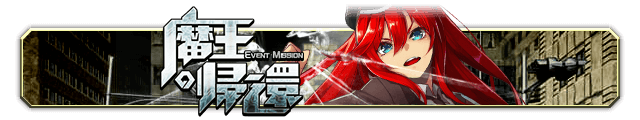 event29(183).png